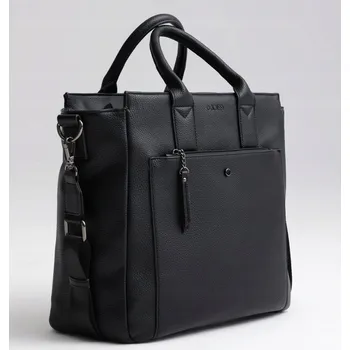 Taška JOISSY Gina black 36/1