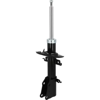 Tlumič pérování KAMOKA 2000080