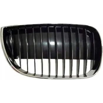 Posilovač řízení ATRAPA PRAVÁ BMW 1 E81 E82 E87 E88 09.04-10.13