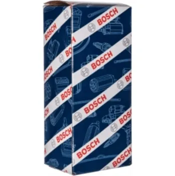 Brzdová hadice Brzdová hadice Bosch 1 987 476 010 - flexibilní