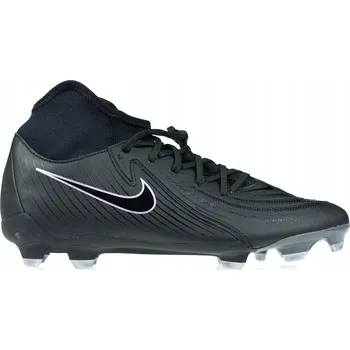 Kopačky Nike kopačky NIKE PHANTOM LUNA II ACADEMY FG/MG velikost 44