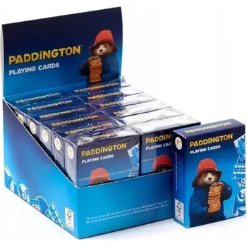 Stolování Hrnek Pukeberg keramika 500 ml