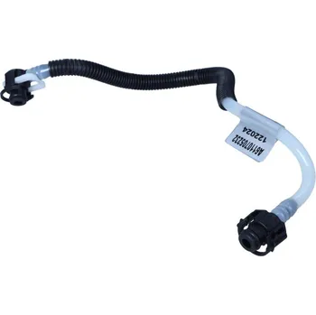 Brzdová hadice Maxgear 18-1538 Palivová hadice flexibilní