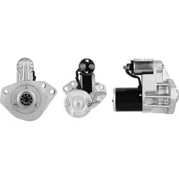 Startér Startér Lucas LRS00849