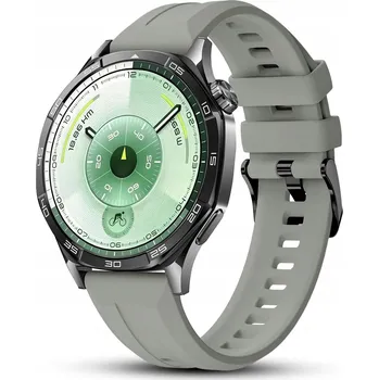 ŘEMÍNEK pro HUAWEI WATCH GT GT2 GT3 GT4 GT5 GT6 PRO 46mm 48mm EasyFit 3 22mm