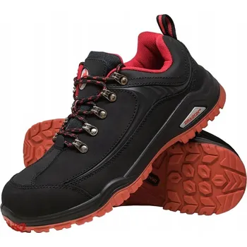 Pracovní obuv Pracovní sandály Reis BRNECKER BC velikost 39