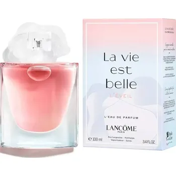Dámský parfém Lancome La Vie Est Belle L'Eveil parfémovaná voda dámská 75 ml-tester