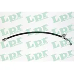 Brzdová hadice AP-LPR 6T48515