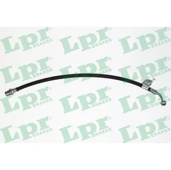 Brzdová hadice Brzdová hadice AP-LPR 6T48515