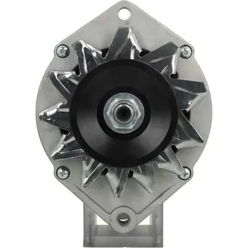 Alternátor Alternátor BV PSH 916.004.080.011