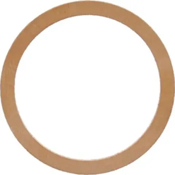 Automobilové těsnění Těsnění svodu výfuku ATHENA 734.24.95