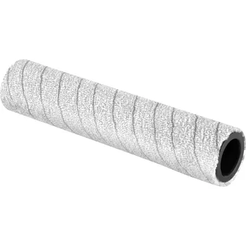 Sencor SVWX 8804 Rotační kartáč (1 ks) k S88 AQUINO+