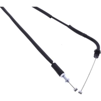 Auto-moto Lanko plynu JMP B Close 715.11.69