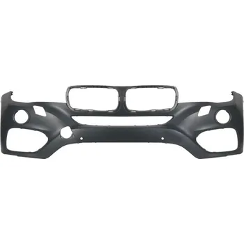 Karosérie BLIC Nárazník přední BMW X6 F16, F86 08.2014-12.2019