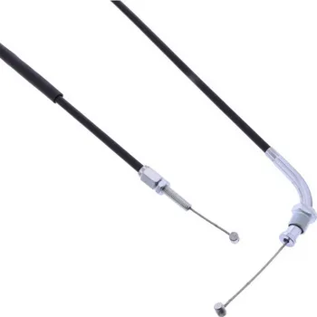 Lanko plynu JMT B close 715.07.68