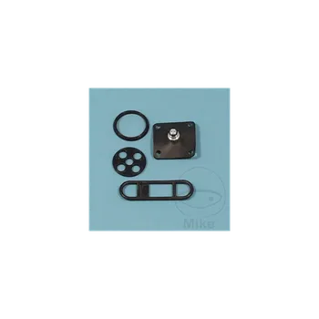 Palivové čerpadlo Benzínový kohout opravná sada TOURMAX FCK-9