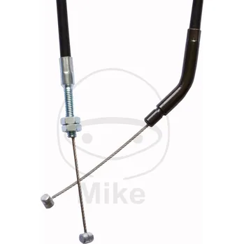 Lanko plynu JMT B close 715.18.97