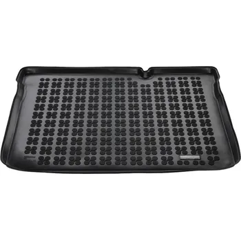 Vana do kufru Rezaw-Plast Gumová vana do kufru Ford Puma 2019- (dolní dno)