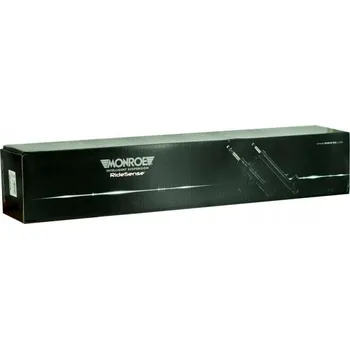 Monroe C1512S Tlumič