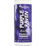 #mydentity #MyRefresh Purple Raven Conditioner 177,4 ml