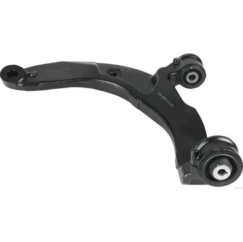 Zavěšení kol Řídicí páka, zavěšení kol HERTH+BUSS JAKOPARTS J4900807