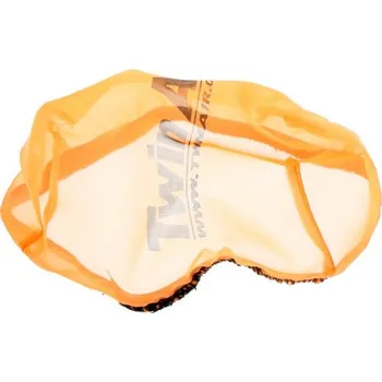 Grand Prix Cover TwinAir 160000YTN2