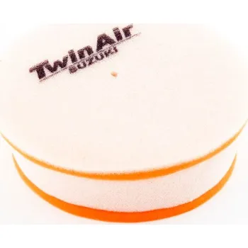 Vzduchový filtr Vzduchový filtr TwinAir 153203