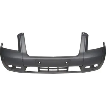 Karosérie BLIC Nárazník přední TRANSIT, TRANSIT TOURNEO 04.2006-08.2013