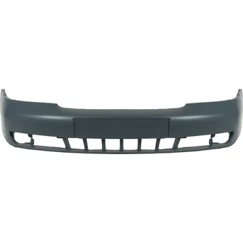 Karosérie BLIC Nárazník přední AUDI A4 B5 kombi / sedan 12.1998-09.2001