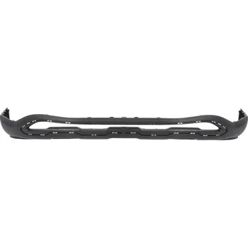 Karosérie BLIC Nárazník přední BAIC BEIJING 3 12.2023+