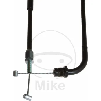 Lanko plynu JMT B close 731.99.73