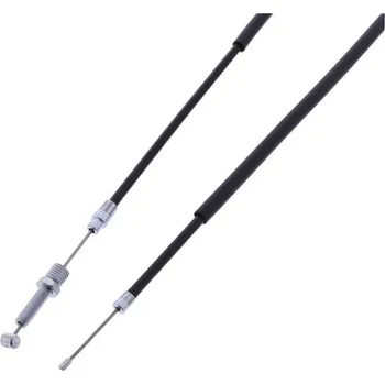 Lanko plynu JMT 715.07.21