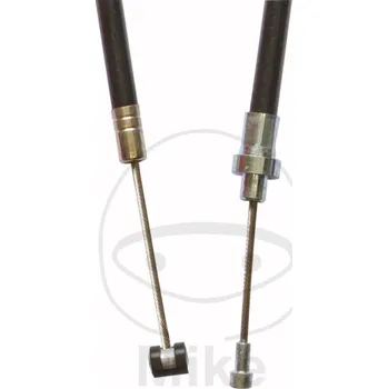 Auto-moto Lanko spojky JMT 715.01.00