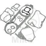 Těsnící sada kompletní JMT 751.96.14