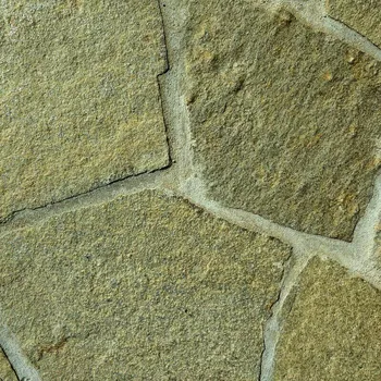 Venkovní dlažba Dlažba kamenná DEKSTONE Q 201 Bulharská rula kvarcit přírodní