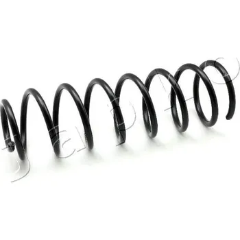 Pružina podvozku JAPKO ZCJ5806C