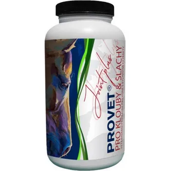PROVET® Joint plus 200 tablet