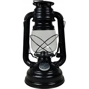 Obraz Lucerna Abi Decoration kovová 25 cm