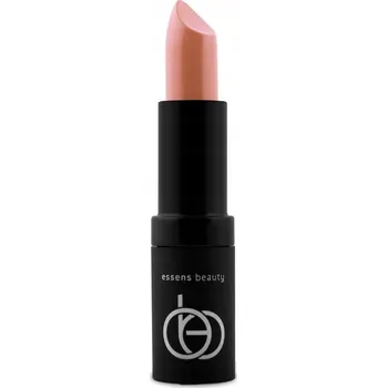 Rtěnka ESSENS BEAUTY rtěnka Old Rose 07