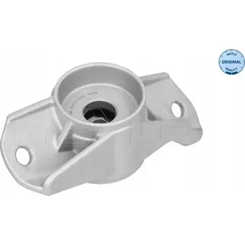 Uložení tlumiče pérování Meyle 514 741 0002