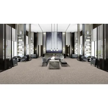 vinylová podlaha Speciální podlaha FORBO Flotex Colour Calgary quartz T590011