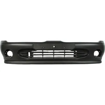 Karosérie BLIC Nárazník přední RENAULT MEGANE I Coupe 01.1996-09.1999