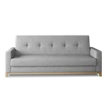 Eltap Selene buk Sawana 21