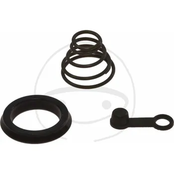 Autodíl Opravná sada spojkového válce TOURMAX 738.21.61