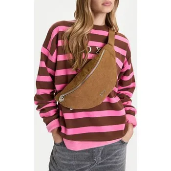 Kabelka Roxy C-ROXY-KL-004-08 Hnědá NOSIZE