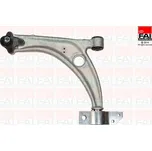 Řídicí páka, zavěšení kol FAI AutoParts SS7216