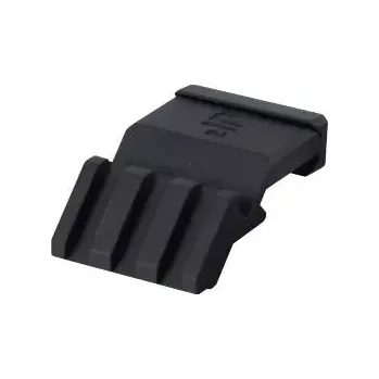 Kolimátor JP Úhlová montáž do 45° na kolimátor nebo mířidla