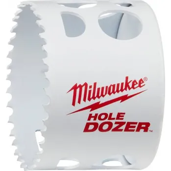 Dílna MILWAUKEE Hole Dozer Holesaws 49560158