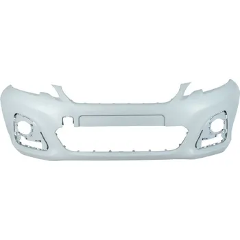 Karosérie BLIC Nárazník přední PEUGEOT 108 05.2014+