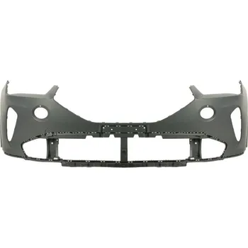 Karosérie BLIC Nárazník přední CUPRA FORMENTOR 03.2020+